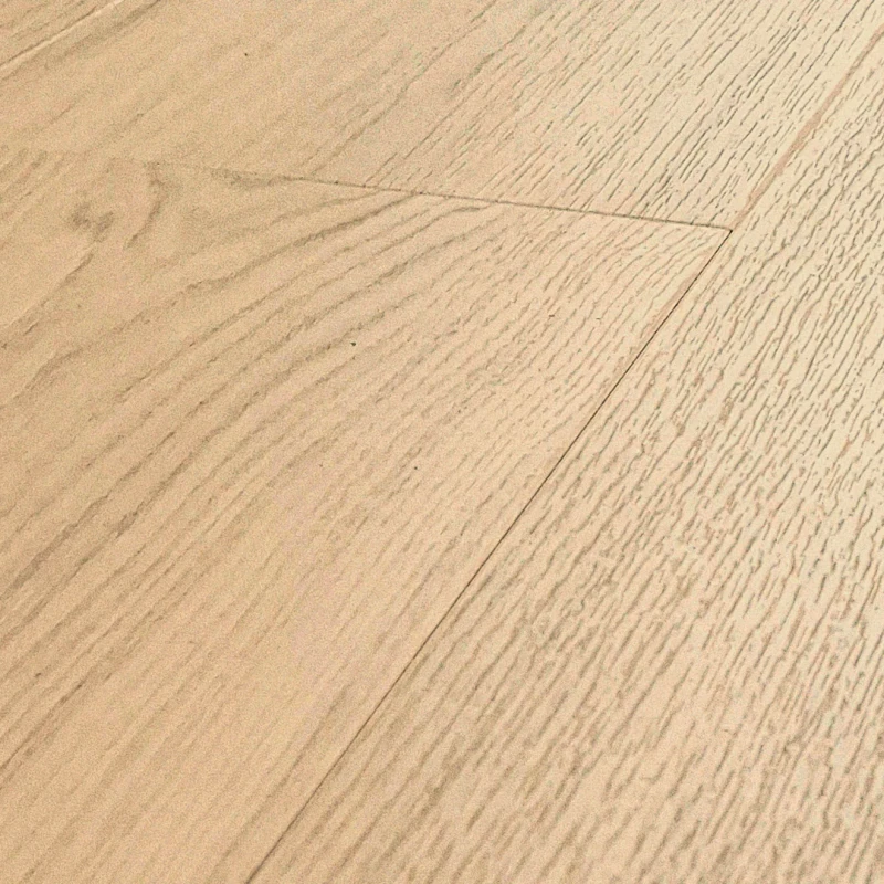 Cream oak photo6